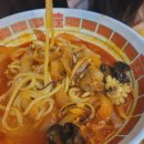 홍단중화요리 이미지