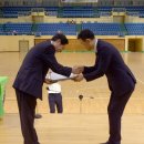 경주실내체육관 이미지