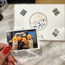 서울 홍대 방탈출카페 code-k escape 코드케이 홍대점 꼬레아우라 후기
