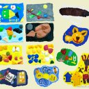 인천용현남초등학교자월분교장 이미지