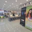 글라스스토리원호점 | 구미 안경 이쁜 안경이 많은 가성비 좋은 원호 안경 글라스스토리 원호점 방문!