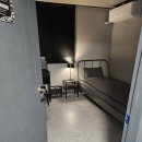 스테이 더 나잇 이미지