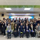 목포백련초등학교 이미지