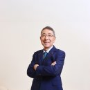 신성델타테크(주)