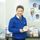 (주)비비테크 - 16851 | (주)비비테크