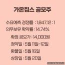 (주)태림소프트 네이버블로그