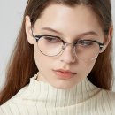 대동안경 이미지