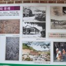 천마온천 이미지