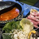 잠실중학교 | 잠실 훠궈 무한리필 가성비 좋은 홍태관 방문 후기 잠실새내역맛집 데이트회식추천