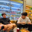 망고카서비스 | 다낭 망고스틴 가격 오늘 체크! 망고 모든 과일 배달 서비스