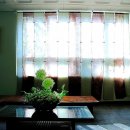 명진초등학교 이미지