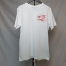 여주-0188 이미지