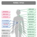 푸른병원 이미지