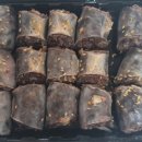 큰맘할매순대국 하남신장점