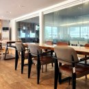 커피긱스(COFFEE GEEKS) 이미지