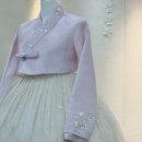 혜담한복 이미지