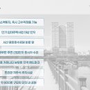 레이크뷰