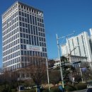 (주)부산정비사업소 네이버블로그