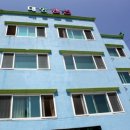 대명펜션마트 이미지