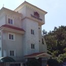 토말하우스 이미지