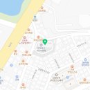 대구남구시니어클럽해피데이꽃집