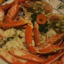 신촌다성수산 이미지