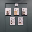 돈암스크린골프 이미지