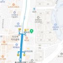 서초대로1길 17-6 이미지