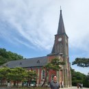 [자기소개]138기 요한 인사드려요. 이미지