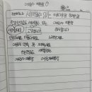 울림피아노음악교습소 이미지