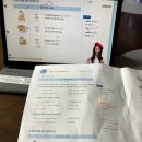 르비드(Le-vide) | 시원스쿨 진짜학습지_프랑스어패키지 35일차 후기_ Jour26. 만능 Il y a, 장소전치사