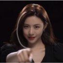 yoon 텔레콤 이미지