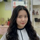 헤어두 - 중구 | 헤어두