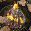 코지네이쳐 이미지