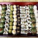 꽃밭미떡방앗간 이미지