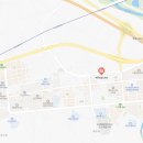 꾸미드림디자인(주) 이미지