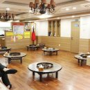 계림주유소 이미지