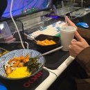 포포PC방 부천점 이미지