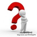 앤텔레콤 이미지