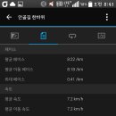 훈지