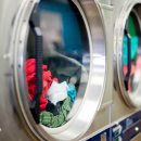 월풀빨래방 이미지