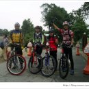 산성목장 이미지