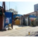 대운자원 이미지