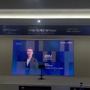 한국타이어 역전점 | [2026 연세대 업클래스 후기] 업비트의 시작부터 페이커 광고 비하인드까지!
