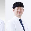 유방 이미지