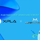 미라클PC 이미지