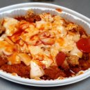 마슬랜치킨 이미지