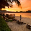 스테이앤 이미지