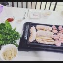 리사올댄스핏 이미지