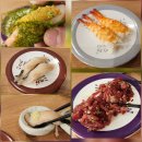 성수역 맛집 성수동 신상 프리미엄 고급 회전 초밥 맛집 [코노미스시 성수] 방문 후기